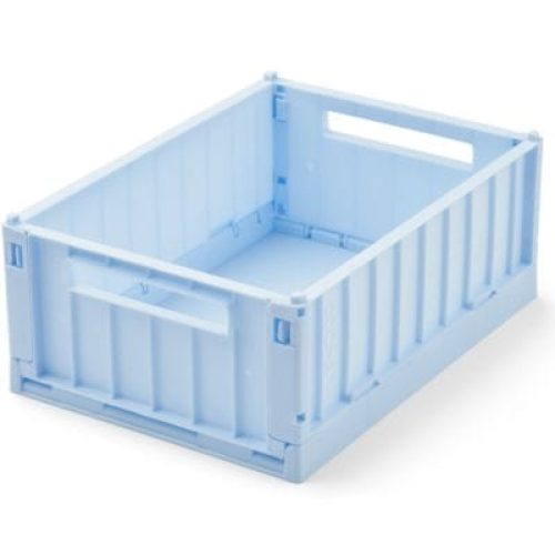 caisse-de-rangement-weston-s-pure-sky