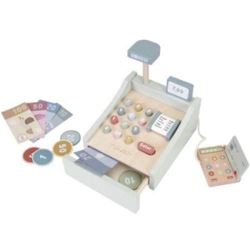 caisse-enregistreuse-en-bois-adventure-mint