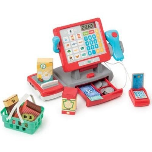 caisse-enregistreuse-tactile