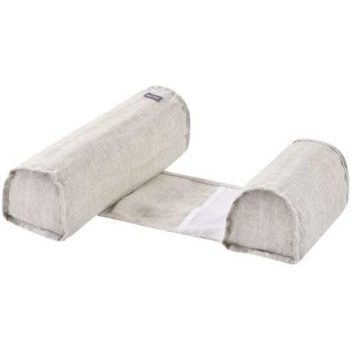 cale-bebe-bebecal-en-lin-reconditionne