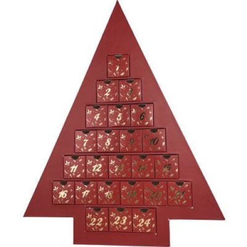 calendrier-de-l-avent-holly-tradi-chic