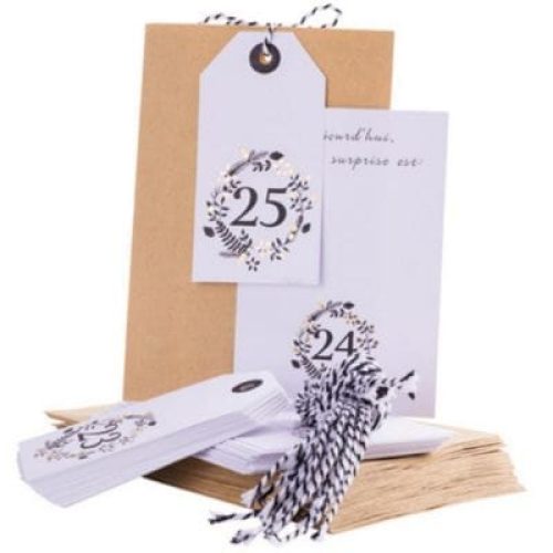 calendrier-de-l-avent-jolis-moments