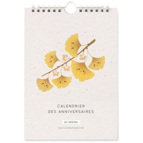 calendrier-des-anniversaires-ginkgo
