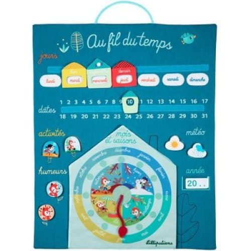 calendrier-educatif-bleu-au-fil-du-temps-alice-la-renarde