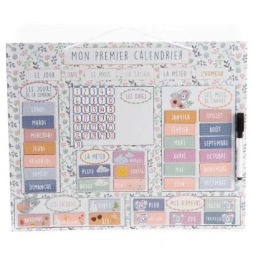 calendrier-educatif-magnetique-koala