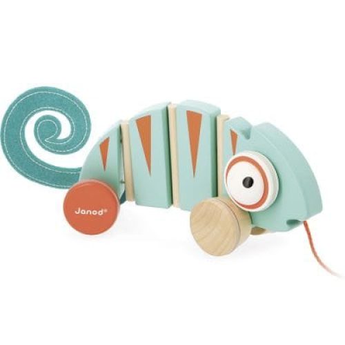 cameleon-a-tirer-en-bois-tropik