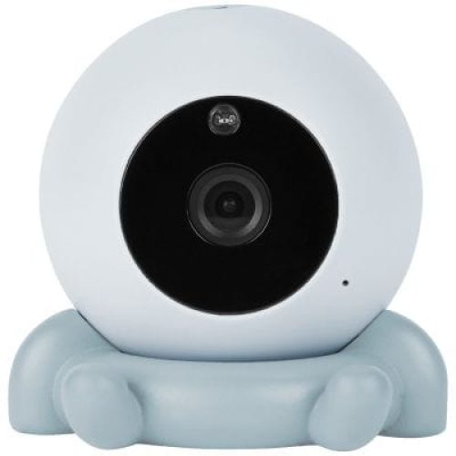 camera-additionnelle-yoo-roll