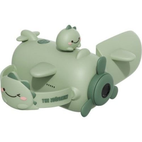 camescope-zoo-video-dino-green