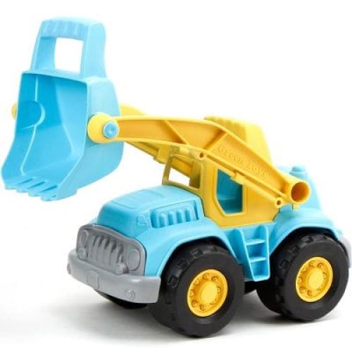 camion-chargeur-bleu