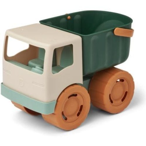 camion-de-plage-beck-peppermint-multi-mix