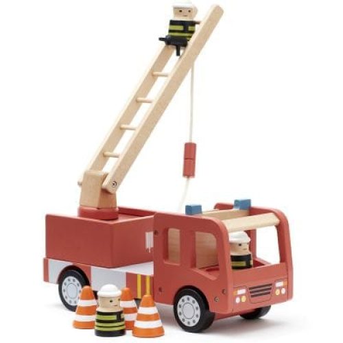 camion-de-pompiers-aiden
