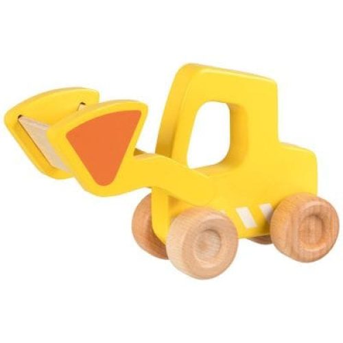 camion-excavateur-en-bois