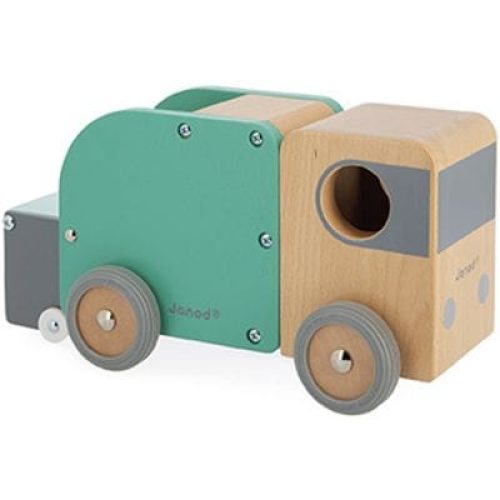 camion-poubelle-bolid-en-bois