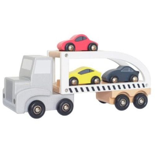 camion-remorque-voitures