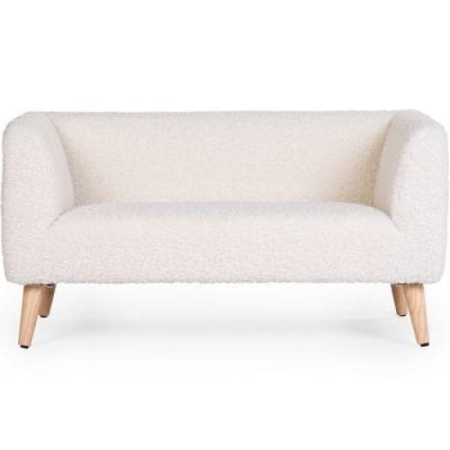 canape-enfant-teddy-ecru