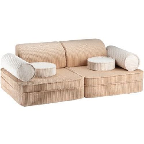 canape-modulable-settee-brown-sugar-velours-cotele