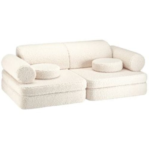 canape-modulable-settee-cream-white-molletonne