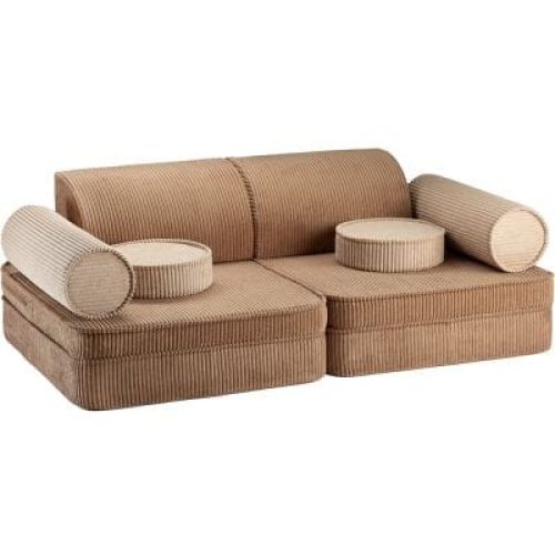 canape-modulable-settee-toffee-velours-cotele