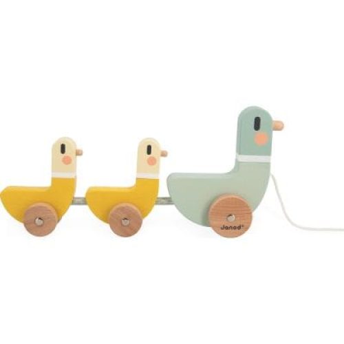 canards-a-tirer-en-bois-sweet-cocoon
