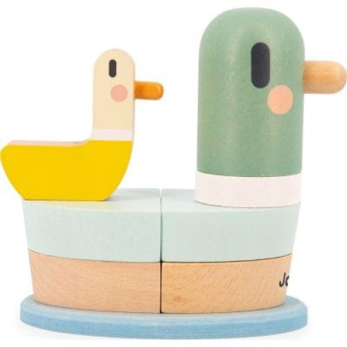 canards-empilables-en-bois-sweet-cocoon-8-pieces