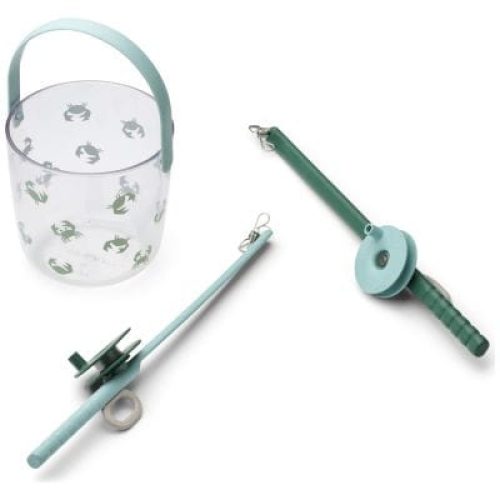 cannes-a-crabe-cora-crab-sandy