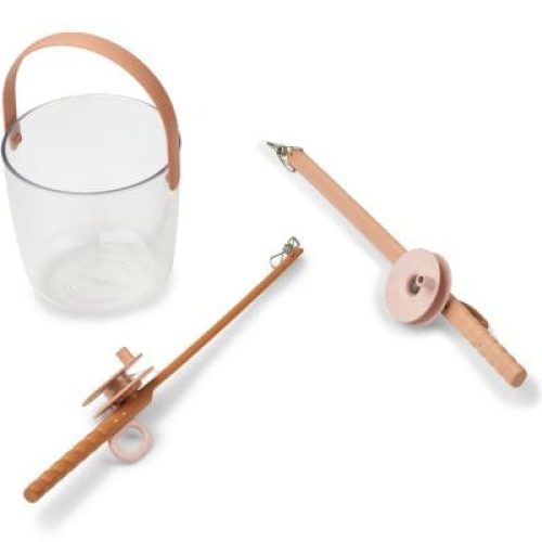 cannes-a-crabe-cora-tuscany-rose-3-pieces