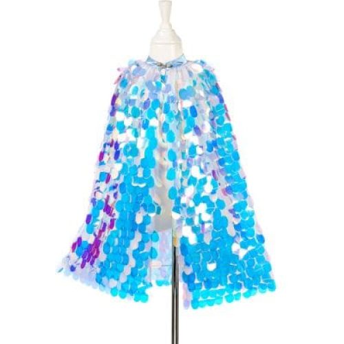 cape-a-sequins-lorelie-3-4-ans