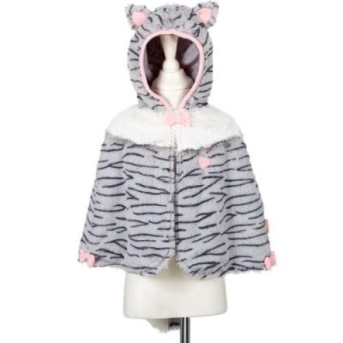 cape-chat-catia-2-ans