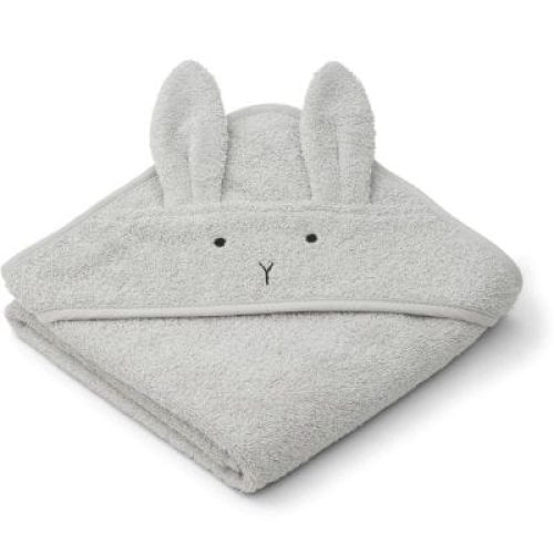 cape-de-bain-albert-rabbit-dumbo-grey-70-x-70-cm