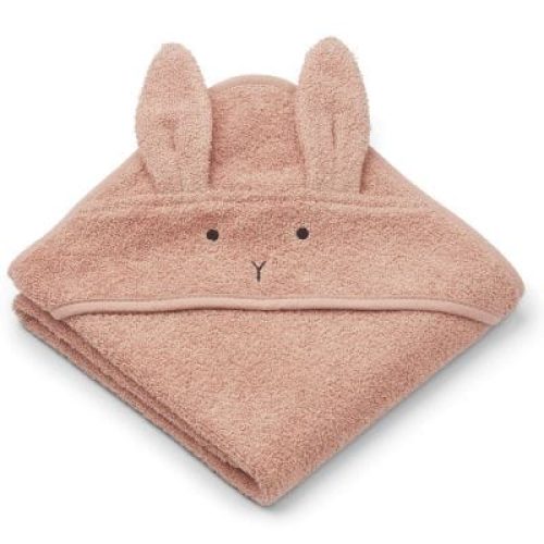 cape-de-bain-albert-rabbit-rose-70-x-70-cm