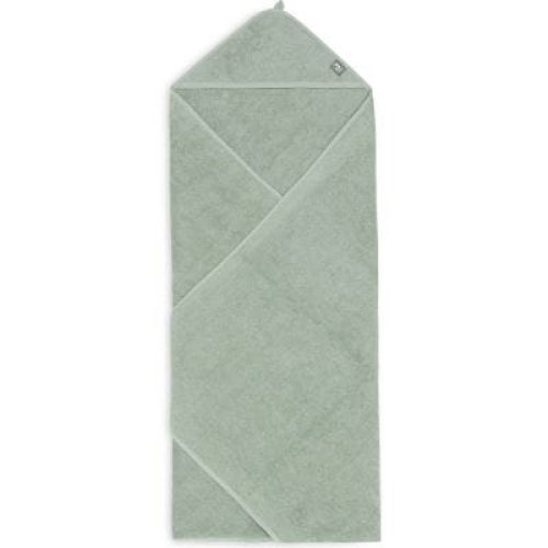 cape-de-bain-ash-green-100-x-100-cm