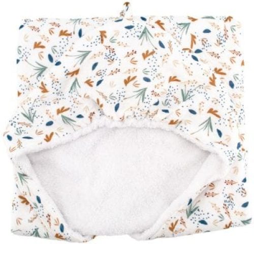 cape-de-bain-au-fil-de-l-eau-75-x-75-cm