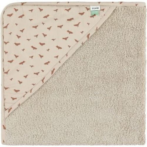 cape-de-bain-babbling-birds-75-x-75-cm