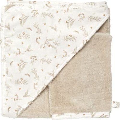 cape-de-bain-bambou-gant-daydream-70-x-70-cm