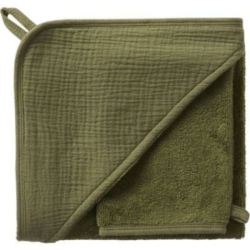 cape-de-bain-bambou-gant-fougere-70-x-70-cm
