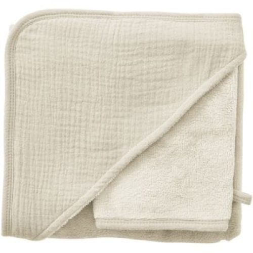 cape-de-bain-bambou-gant-mousse-de-lait-70-x-70-cm