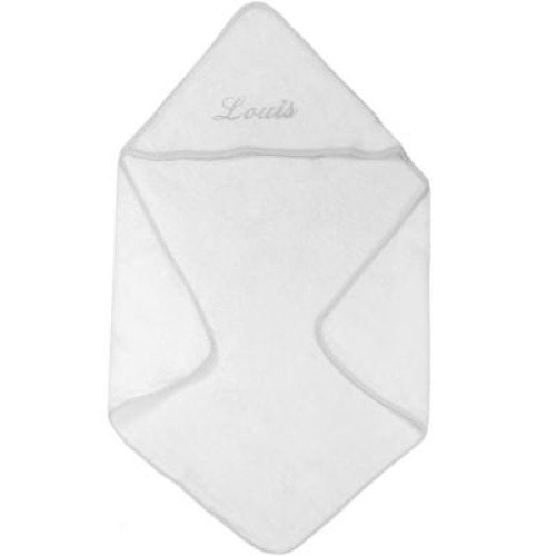 cape-de-bain-biais-gris-personnalisable-80-x-80-cm