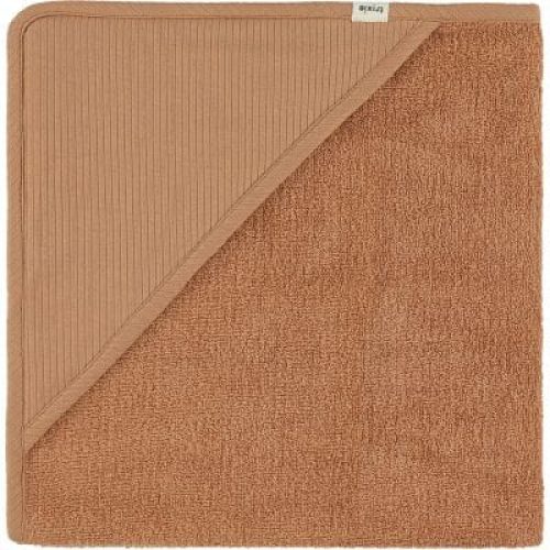 cape-de-bain-breeze-canyon-75-x-75-cm