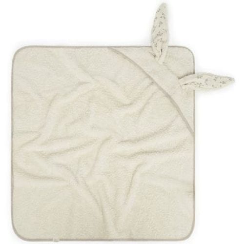 cape-de-bain-bunny-olive-bloom-75-x-75-cm