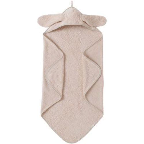 cape-de-bain-bunny-soft-print-75-x-75-cm