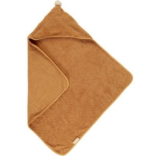 cape-de-bain-caramel-so-cute-73-x-73-cm