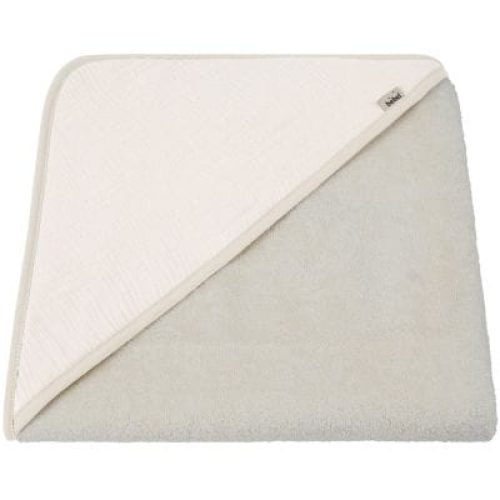 cape-de-bain-creme-95-x-95-cm