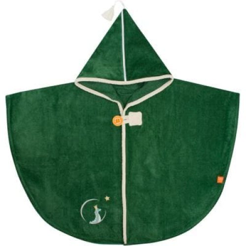 cape-de-bain-dino-vert-foret-0-5-ans