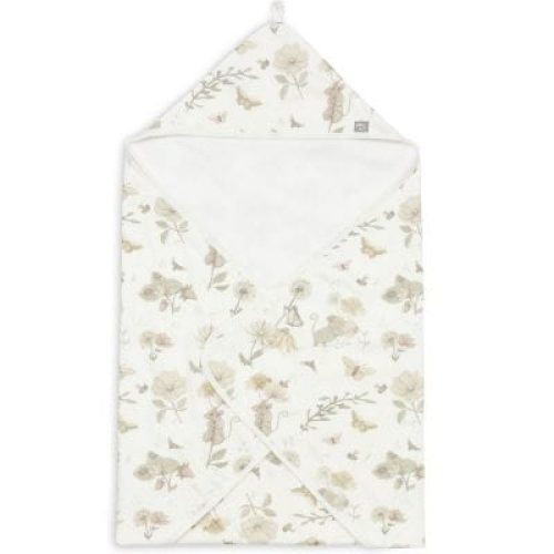 cape-de-bain-dreamy-mouse-75-x-75-cm