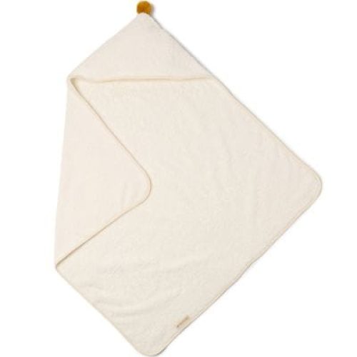 cape-de-bain-ecru-so-cute-73-x-73-cm
