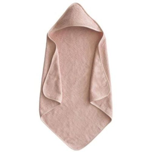 cape-de-bain-en-coton-bio-blush