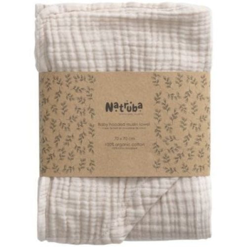 cape-de-bain-en-coton-bio-creme