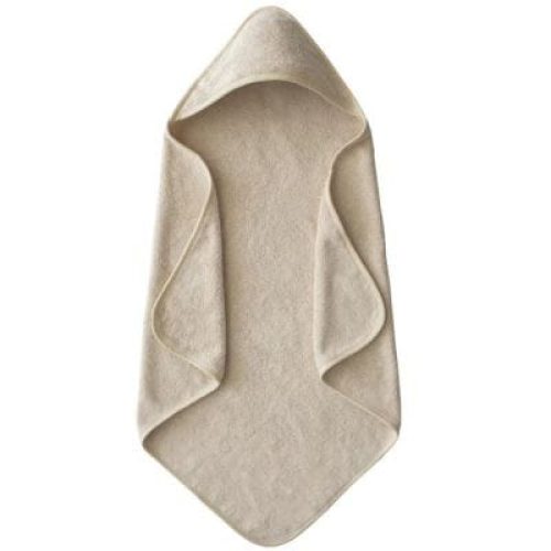 cape-de-bain-en-coton-bio-fog