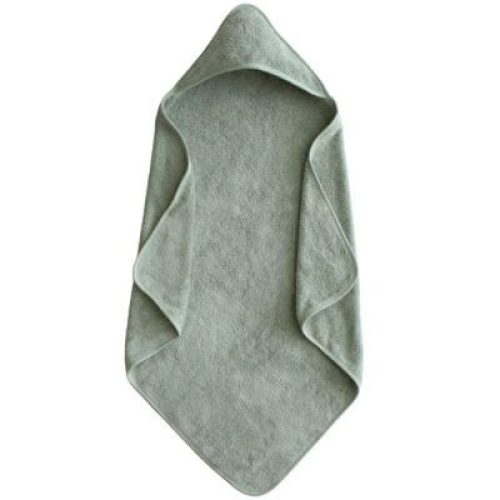 cape-de-bain-en-coton-bio-moss