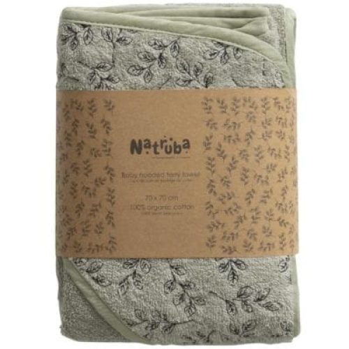 cape-de-bain-en-coton-bio-terry-green